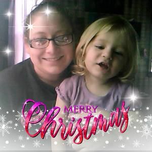 Meet your Posher, Katlyn